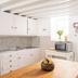 Dapur