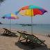 Pantai