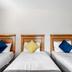 Kamar Tidur