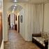 Lorong
