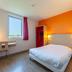 Kamar Tidur