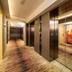 Lorong