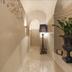 Lorong