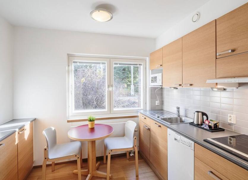 Dapur Foto
