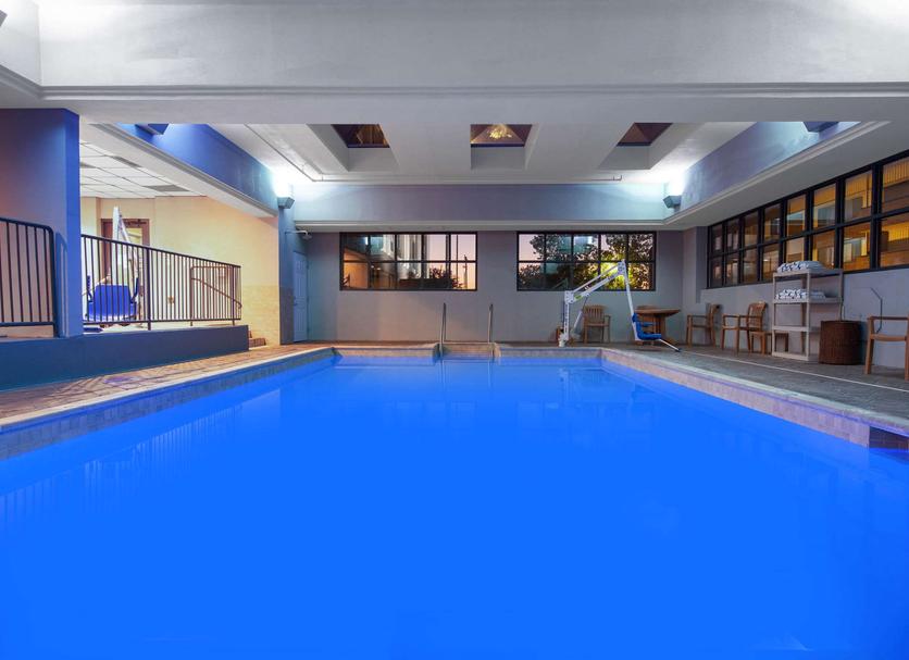 Kolam Foto