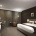 Kamar Tidur