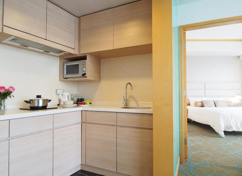 Dapur Foto