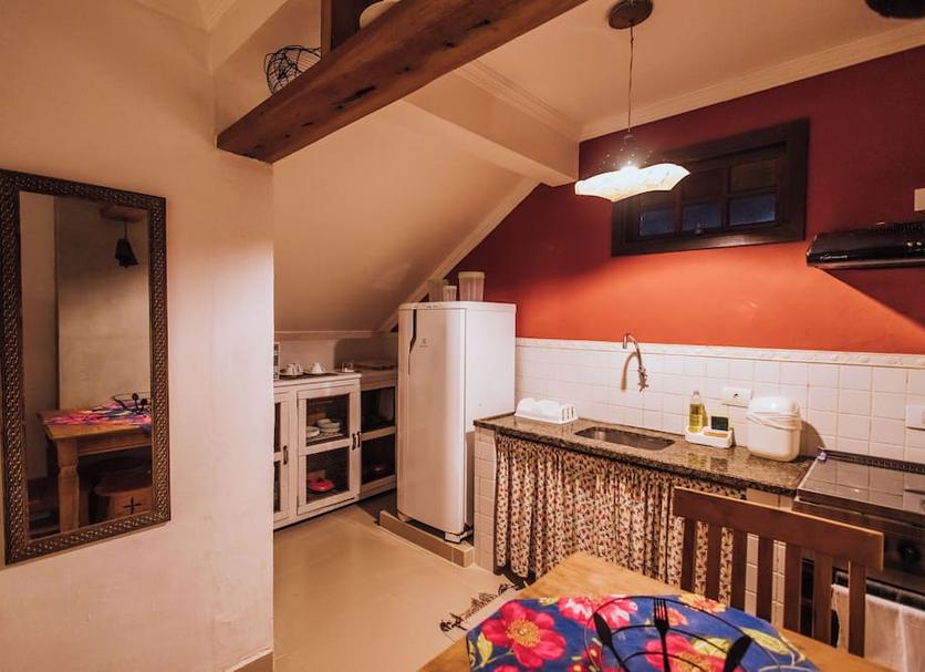 Dapur Foto