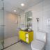 Kamar Mandi