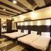Kamar Tidur