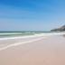 Pantai