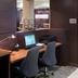 Pusat bisnis