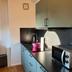 Dapur