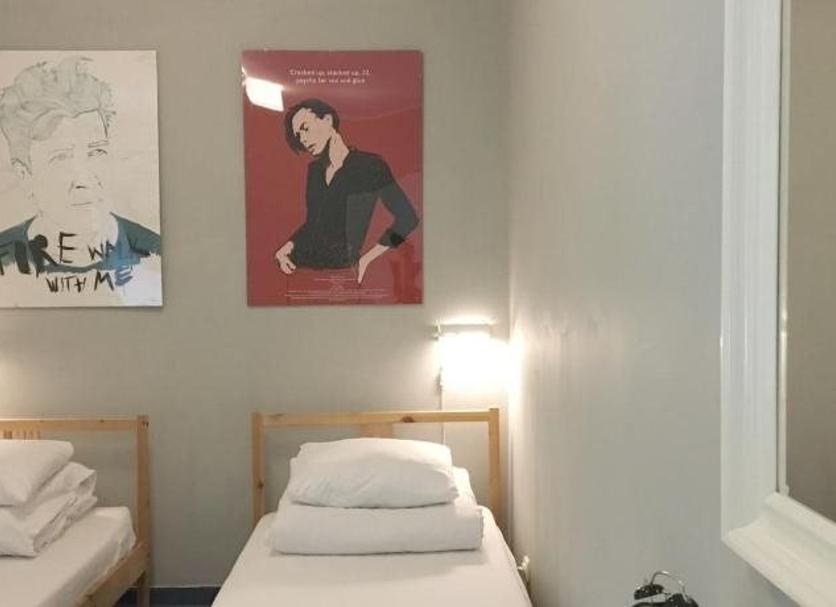 Lainnya Foto