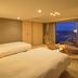 Kamar Tidur