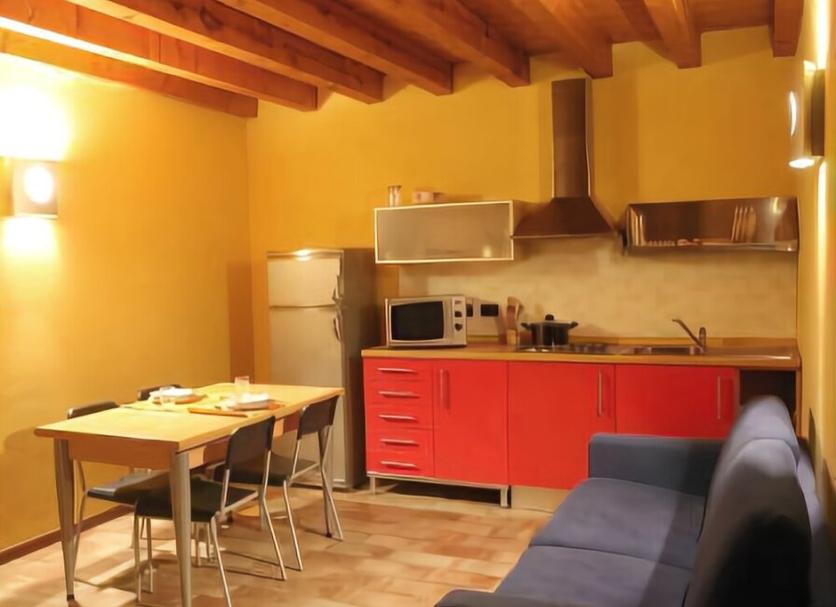 Dapur Foto