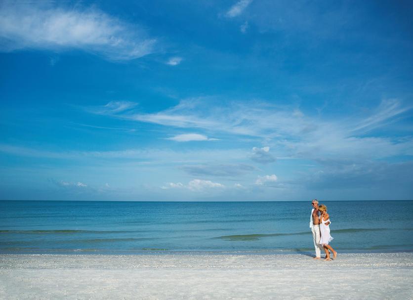 Pantai Foto