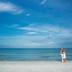 Pantai