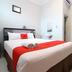 Kamar Tidur