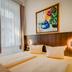 Kamar Tidur