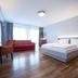 Kamar Tidur
