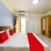 Kamar Tidur