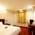Kamar Tidur