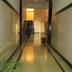 Lorong
