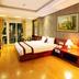 Kamar Tidur