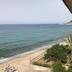 Pantai