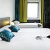Kamar Tidur