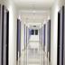 Lorong