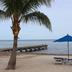 Pantai