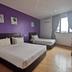 Kamar Tidur