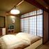 Kamar Tidur