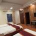 Kamar Tidur