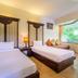 Kamar Tidur