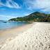 Pantai