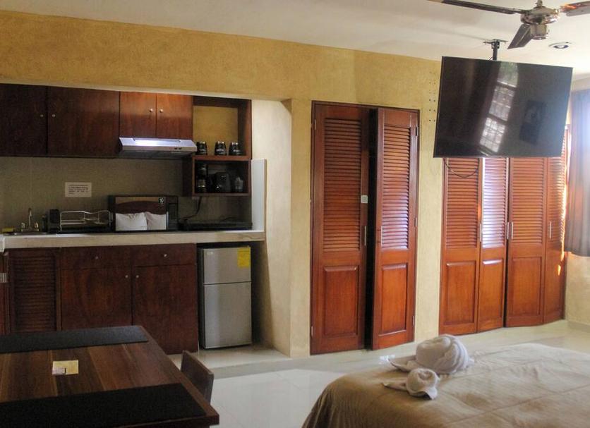 Dapur Foto