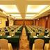 Ruang konferensi