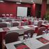 Ruang konferensi