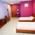 Kamar Tidur