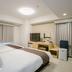 Kamar Tidur