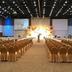Ruang konferensi