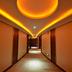 Lorong