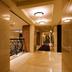 Lorong