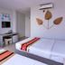 Kamar Tidur