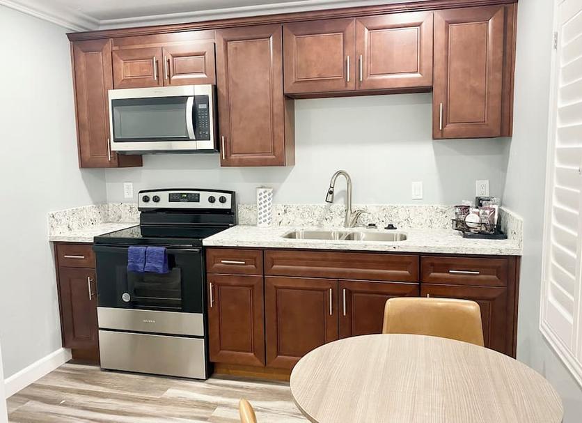 Dapur Foto