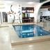 Kolam