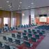 Ruang konferensi